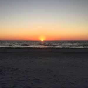 Meet your Posher, Emmanuel